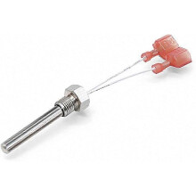 42002-0024S Vervangende rookgassensor, compatibel met Pentair Sta-Rite MasterTemp Max-E-Therm zwembad- en spaverwarmers SR200 SR333 SR400