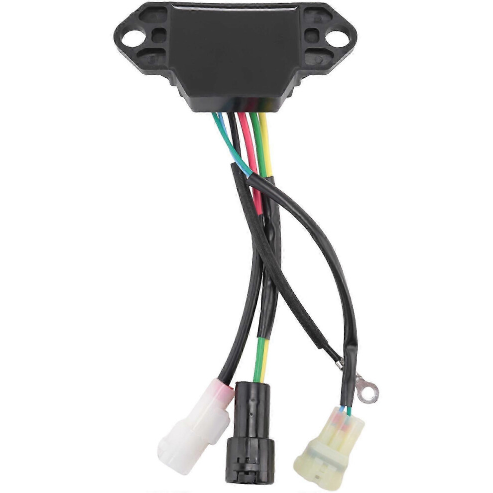 38550-Zy6-003 38550-Zy3-A01 Relay Assy Power Tilt Compatible With Honda Outboard Bf135 Bf150 Bf135a4 Bf175 Bf200 Edition 0716 Light 3428985292635