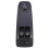 Novo interruptor de vidro elétrico compatível com Boxer Jumper Ducato 735487419 1