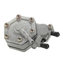 Pompe à carburant de remplacement Polaris compatible avec les modèles Sportsman 400/500/600, Magnum 325, Outlaw 450 et Predator.