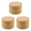 3St Bamboe Theebus Khaki Sealed Matcha Bewaring Thee 1
