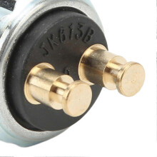 Interruptor de pressão de freio de alta performance compatível com Polaris RZR 800 2010-2014 - OEM 4012866 - Substituição da luz de freio