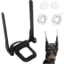 Doberman Dog Ear Posting Kit,stand Up Support Tape Pinscher Care Tools_k29