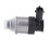 TryckbräNslepump SCV-Ventil Common Rail BräNsletrycksregulator 0928400818 97301874 80298044 1