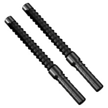 Corde da battaglia senza corda compatibili con Home Gym, corde da battaglia portatili per allenamento di forza adatte ai principianti del fitness.
