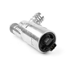 0280140529 Motor da válvula de marcha lenta compatível com -BMW E36 E34 M40 316I 318I 518I