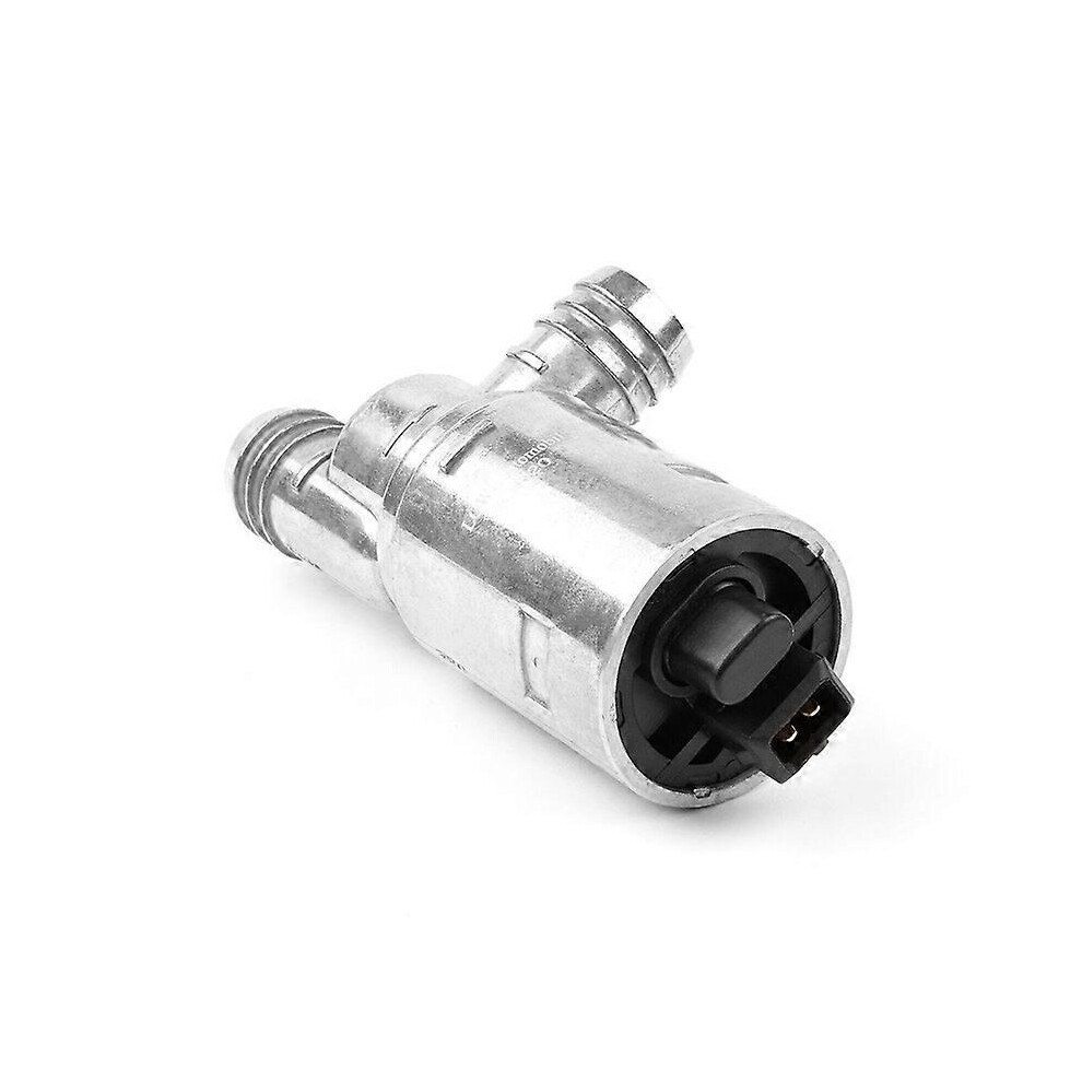 0280140529 Idle Air Valve Motor Compatible With -Bmw E36 E34 M40 316I 318I 518I 3622307241398