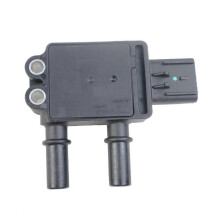 Differentiële uitlaatdruksensor 2124494 1818119 compatibel met DAF LF CF XF