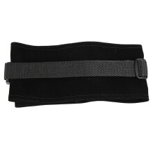 Portable Cue Storage Pouch