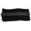 Portable Cue Storage Pouch 1
