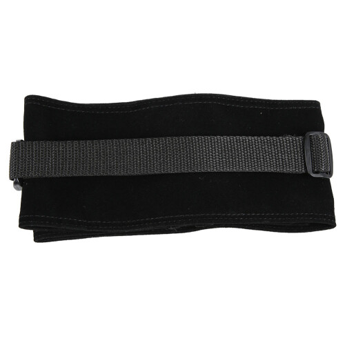 Flannelette Pool Cue Carrier