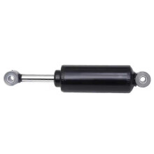 Shock Absorbing Seat Parts for Truck Adjustable Pressure Seat Damper Air Suspension Seat Parts