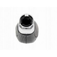 E81 E87 E90 E60 E63 X1 E84 X3 F25 M 6-Speed Manual Gear Shift Knob