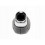 E81 E87 E90 E60 E63 X1 E84 X3 F25 M 6-Speed Manual Gear Shift Knob 1