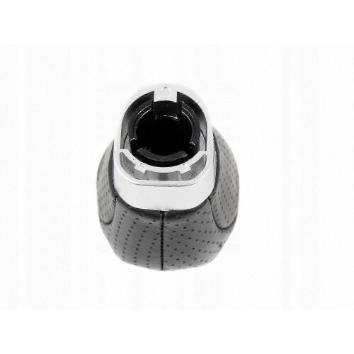 E81 E87 E90 E60 E63 X1 E84 X3 F25 M 6-Speed Manual Gear Shift Knob