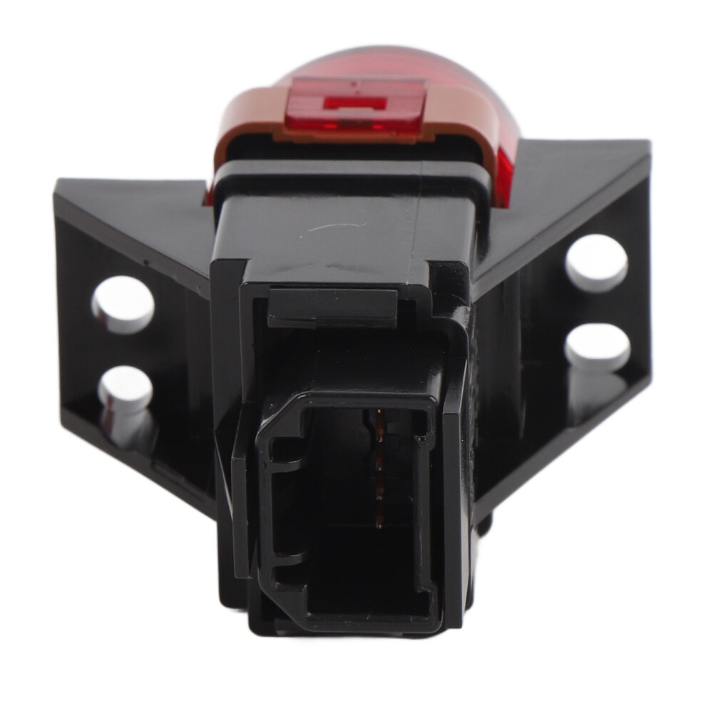Honda Civic Fd1 Fd2 Type R Hazard Switch Button 7055741442476