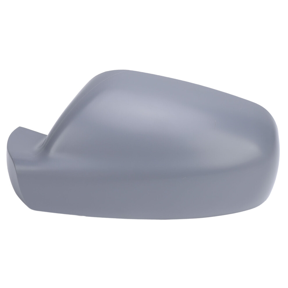 Primed Side Mirror Cap For 407 Saloon 2004-2011 7055741443008