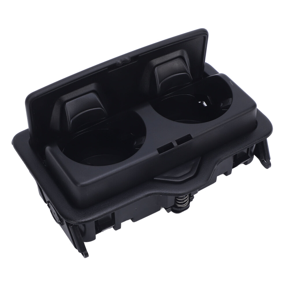 Space Saving Armrest Cup Holder Rs3 7055741444241