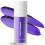 Purple Toothpaste for Teeth Whitening, Teeth Whitening Toothpaste, Tooth Stain 1