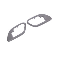 Door Handle Bezel 15708080