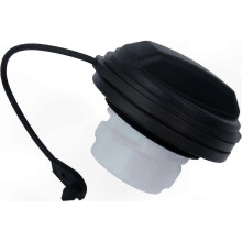 Fuel Tank Gas Cap for Range Rover Sport Evoque Velar Discovery Sport Defender 2014-2024, Secure Fuel Seal