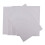 White Blank Artist Canvas Plain Framed Art Painting Stretched Acrylic Board 4