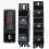 (A Set) Power Window Switch Button for 3 Series E46 Cabrio Convertible 318Ci 325Ci 330Ci M3 1