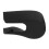Rear Wiper Arm Cap 61627066175 6