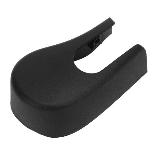 Rear Wiper Arm Cap Cover 61627066175 2