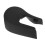 Windscreen Wiper Nut Cover E61 F31 2