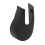 Rear Wiper Arm Cap 61627066175 5
