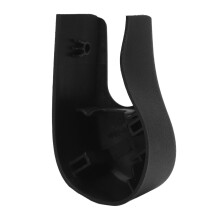 Wiper Arm Nut Cover 61627066175