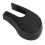 Rear Wiper Arm Cap 61627066175 8