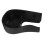 Windscreen Wiper Nut Cover E61 F31 4