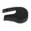Rear Wiper Arm Cap 61627066175 21