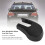 Windscreen Wiper Nut Cover E61 F31 12