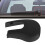 Rear Wiper Arm Cap Cover 61627066175 15