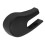 Windscreen Wiper Nut Cover E61 F31 15