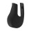 Rear Wiper Arm Cap 61627066175 4