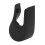 Windscreen Wiper Nut Cover E61 F31 16