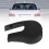 Rear Wiper Arm Cap 61627066175 2