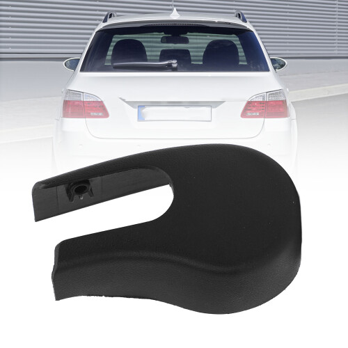 Rear Wiper Arm Cap 61627066175 1