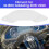 Dash Screen Protector Speedometer Instrument Film Panel Screen Protector Cover for  GL1800 Goldwing 2018-2020 2