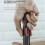 Rechargeable Electric Screwdriver Interchangeable Bit for 4