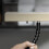 Rechargeable Electric Screwdriver Interchangeable Bit for 6