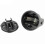 Engine Ignition Start Button D461-66-141a-02 Ignition Key Knob  compatible with  Mazda 3