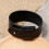 Retro Simple Leather Bracelet Bracelet Brown 5