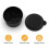 Ice Mold and Lid Set Designed  compatible with  KitchenAid Ice Shaver Attachment Compatibility 5