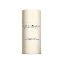 Donna\xa0Karan\xa0Cashmere\xa0Mist\xa0Antiperspirant\xa0Deodorant\xa0Stick\xa050g