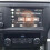 Adaptador USB compatível com CarPlay e Android Auto, compatível com os modelos 280239665R e 280236887R. 4